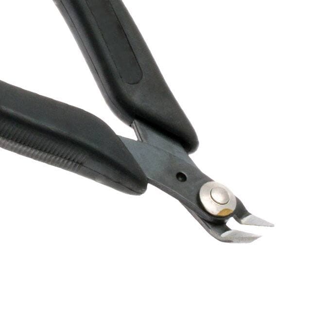 Aven Tools 10526
