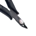 Aven Tools 10527B