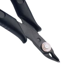 Aven Tools 10527B