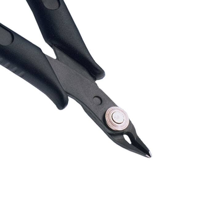 Aven Tools 10527B