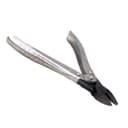 Aven Tools 10754