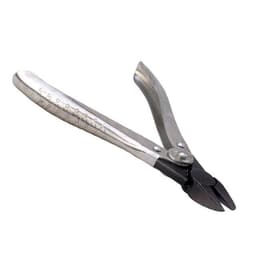 Aven Tools 10754