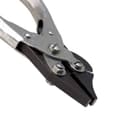 Aven Tools 10761