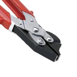 Aven Tools 10764