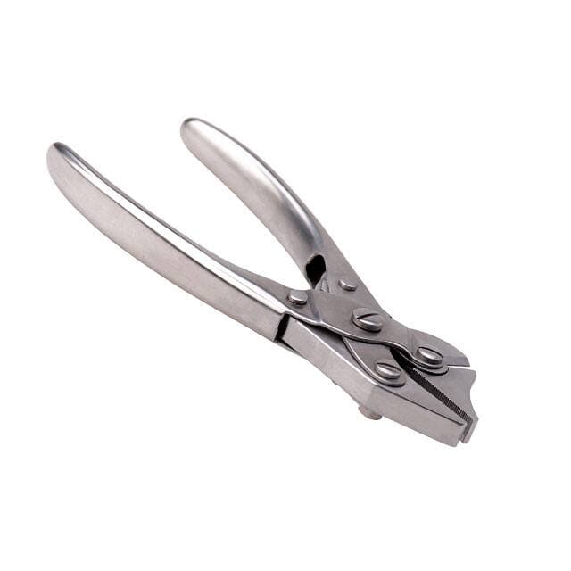 Aven Tools 10766