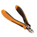 Aven Tools 10821R