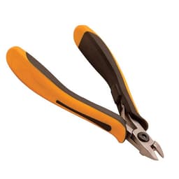 Aven Tools 10821F