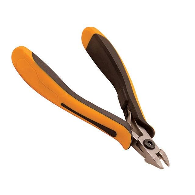 Aven Tools 10821S