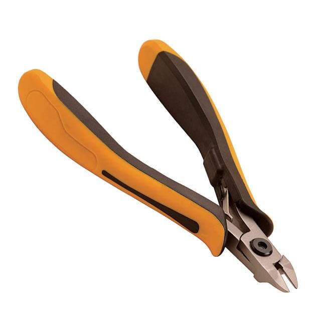 Aven Tools 10822F