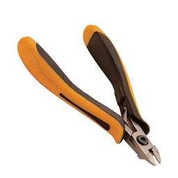 Aven Tools 10822S