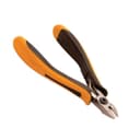 Aven Tools 10823F