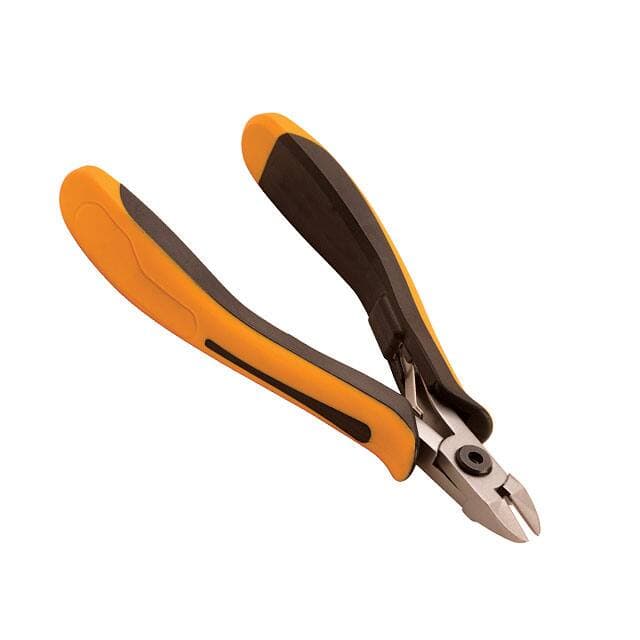 Aven Tools 10823F