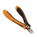 Aven Tools 10824F