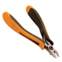 Aven Tools 10824R