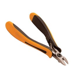 Aven Tools 10824S