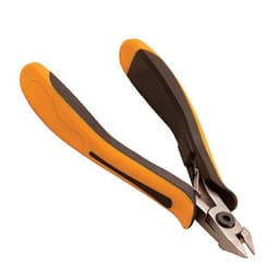 Aven Tools 10825F