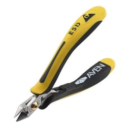Aven Tools 10825FT
