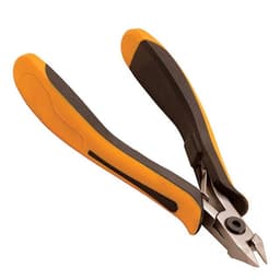 Aven Tools 10825S
