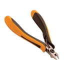 Aven Tools 10826R