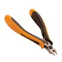 Aven Tools 10826S