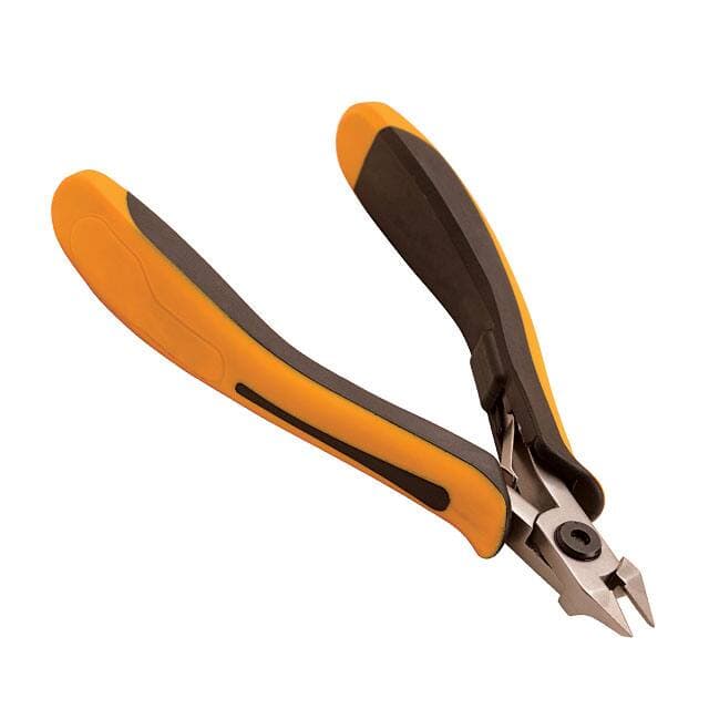 Aven Tools 10826S