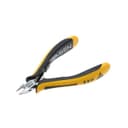 Aven Tools 10826TCF