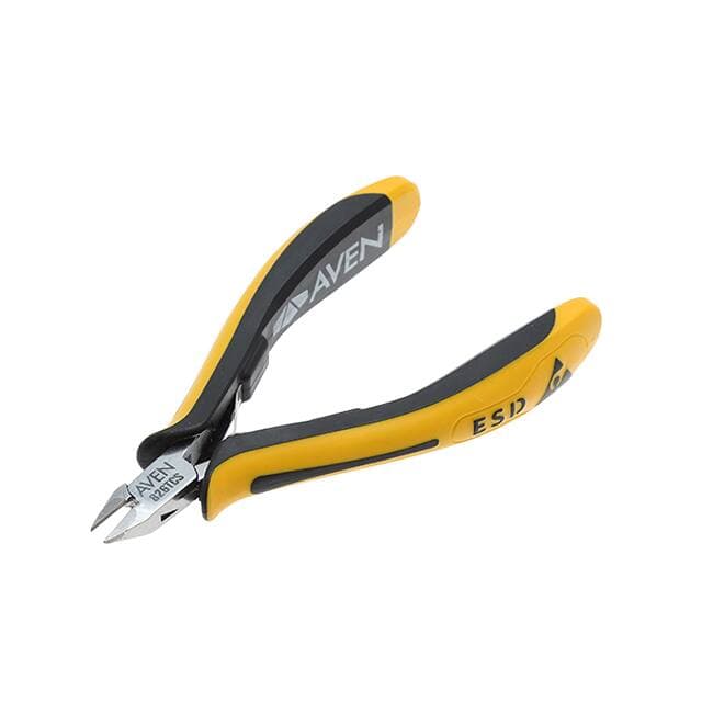 Aven Tools 10826TCS