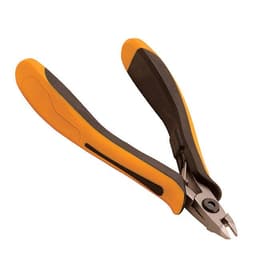 Aven Tools 10827F