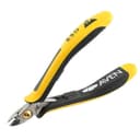 Aven Tools 10827FW