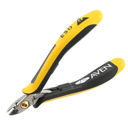 Aven Tools 10827FW