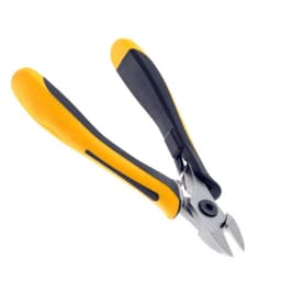 Aven Tools 10827R