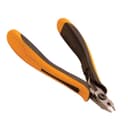 Aven Tools 10827S