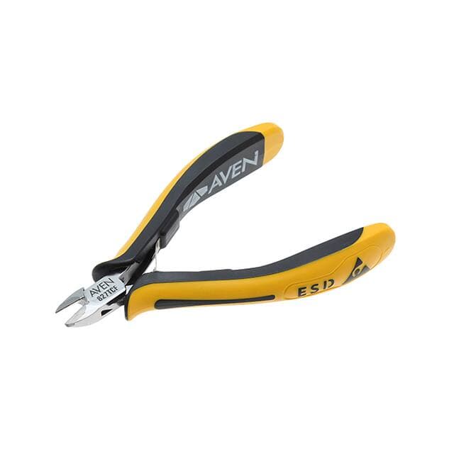 Aven Tools 10827TCF