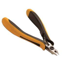 Aven Tools 10828F