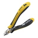 Aven Tools 10828FW
