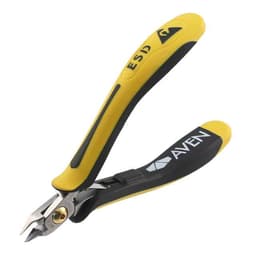 Aven Tools 10828FW