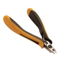 Aven Tools 10828S