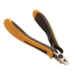 Aven Tools 10828S