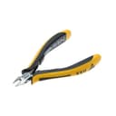 Aven Tools 10828TCF