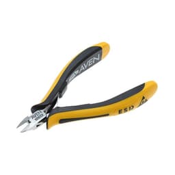 Aven Tools 10828TCS