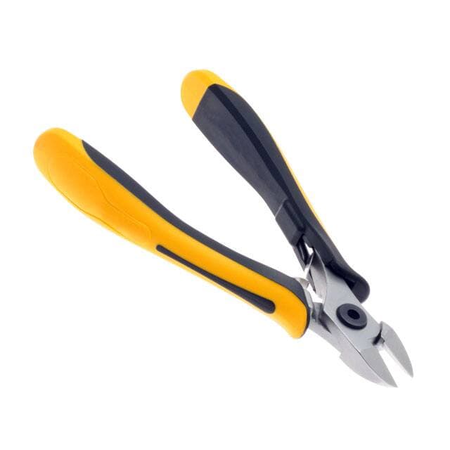 Aven Tools 10829S