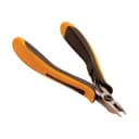 Aven Tools 10830R