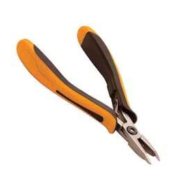 Aven Tools 10831R
