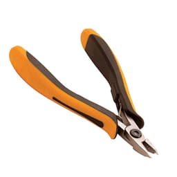 Aven Tools 10832R