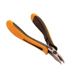 Aven Tools 10833F