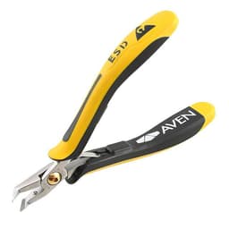 Aven Tools 10834FW