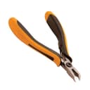 Aven Tools 10835F