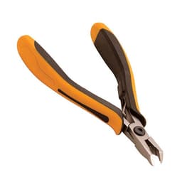 Aven Tools 10835F