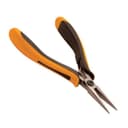 Aven Tools 10842