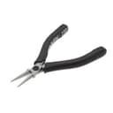 Aven Tools 10845
